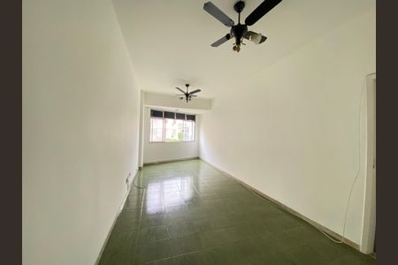 Apartamento para alugar com 2 quartos, 120m² em Encantado, Rio de Janeiro