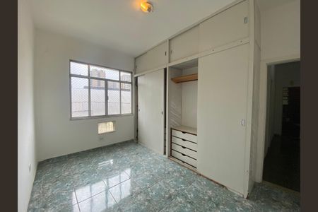 Apartamento para alugar com 2 quartos, 120m² em Encantado, Rio de Janeiro