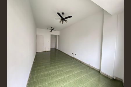 Apartamento para alugar com 2 quartos, 120m² em Encantado, Rio de Janeiro