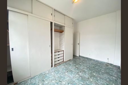 Apartamento para alugar com 2 quartos, 120m² em Encantado, Rio de Janeiro