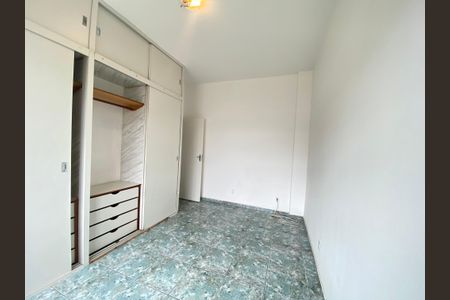 Apartamento para alugar com 2 quartos, 120m² em Encantado, Rio de Janeiro