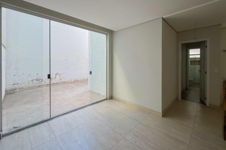 Apartamento à venda com 125m², 3 quartos e 2 vagas