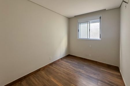 Apartamento à venda com 125m², 3 quartos e 2 vagas