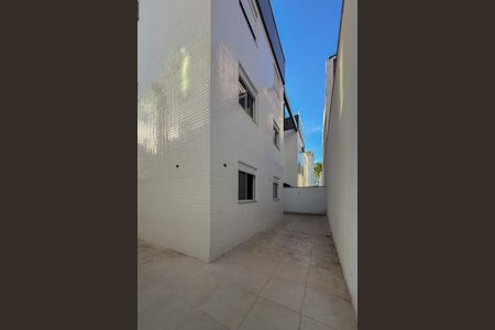 Apartamento à venda com 125m², 3 quartos e 2 vagas