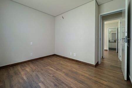 Apartamento à venda com 125m², 3 quartos e 2 vagas