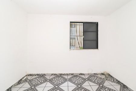 Quarto 1 de apartamento à venda com 2 quartos, 1m² em Conjunto Residencial José Bonifácio, São Paulo