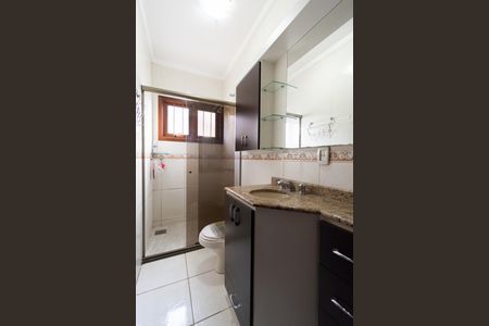 Casa para alugar com 175m², 3 quartos e 2 vagas