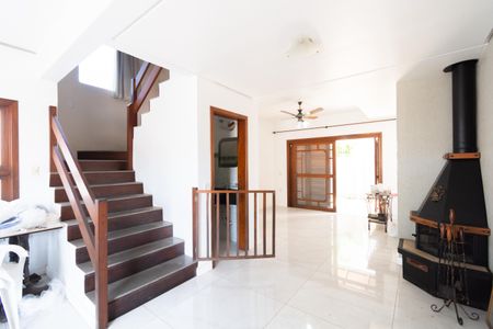 Casa para alugar com 175m², 3 quartos e 2 vagas