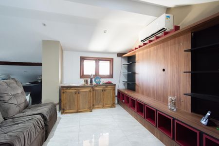 Casa para alugar com 175m², 3 quartos e 2 vagas