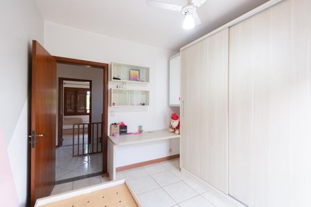 Casa para alugar com 175m², 3 quartos e 2 vagas