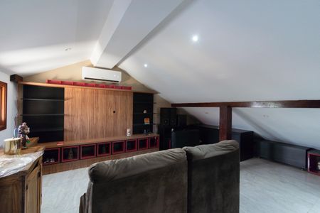 Casa para alugar com 175m², 3 quartos e 2 vagas