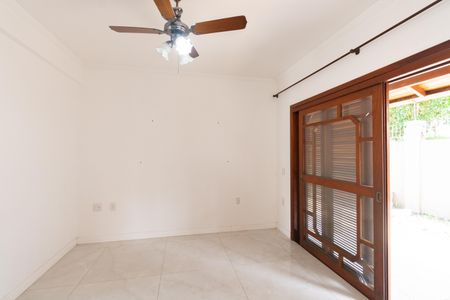 Casa para alugar com 175m², 3 quartos e 2 vagas