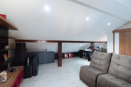 Casa para alugar com 175m², 3 quartos e 2 vagas