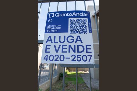 Casa para alugar com 175m², 3 quartos e 2 vagas