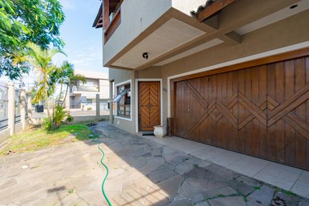 Casa para alugar com 175m², 3 quartos e 2 vagas