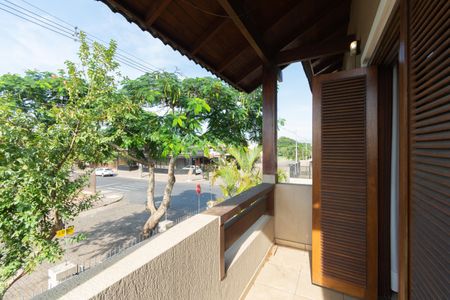 Casa para alugar com 175m², 3 quartos e 2 vagas