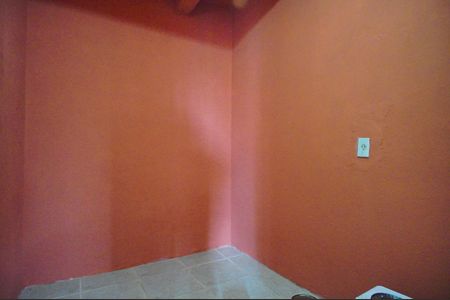 Quarto 2 de apartamento para alugar com 2 quartos, 60m² em Duque de Caxias, São Leopoldo