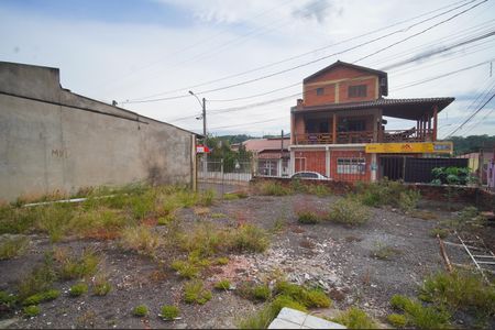 Apartamento para alugar com 60m², 2 quartos e 1 vagaQuintal