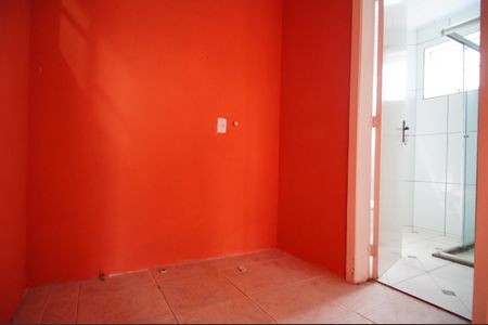 Apartamento para alugar com 60m², 2 quartos e 1 vagaCozinha