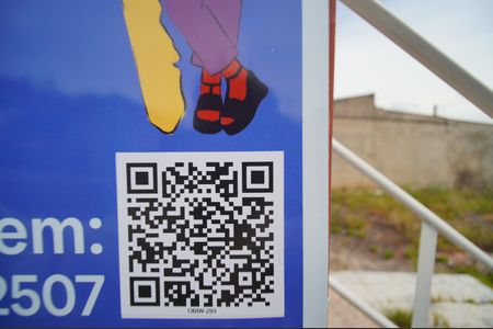 Apartamento para alugar com 60m², 2 quartos e 1 vagaPLACA