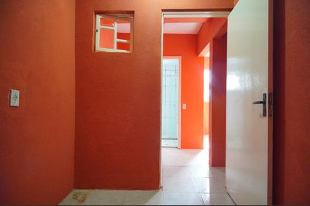 Apartamento para alugar com 60m², 2 quartos e 1 vagaQuarto 2