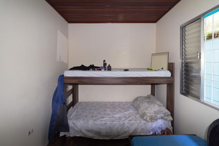 Casa à venda com 133m², 3 quartos e 2 vagasQuarto 1