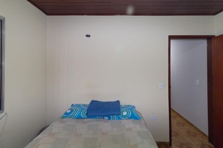 Casa à venda com 133m², 3 quartos e 2 vagasQuarto 2