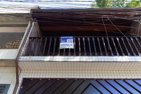 Casa à venda com 133m², 3 quartos e 2 vagasPlaca