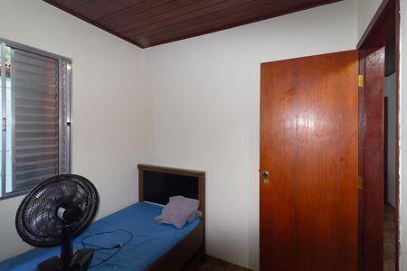 Casa à venda com 133m², 3 quartos e 2 vagasQuarto 1