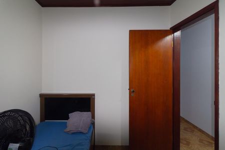 Casa à venda com 133m², 3 quartos e 2 vagasQuarto 1