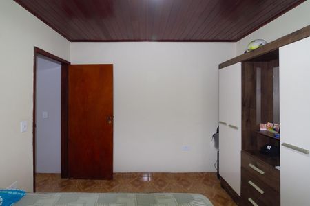 Casa à venda com 133m², 3 quartos e 2 vagasQuarto 2
