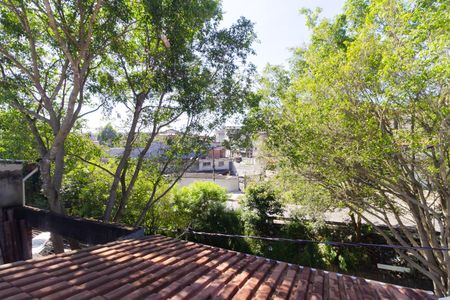 Casa à venda com 133m², 3 quartos e 2 vagasVista