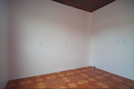 Apartamento para alugar com 60m², 1 quarto e sem vagaCozinha