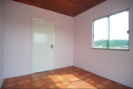 Apartamento para alugar com 60m², 1 quarto e sem vagaQuarto 1 