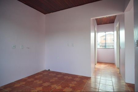 Apartamento para alugar com 60m², 1 quarto e sem vagaCozinha