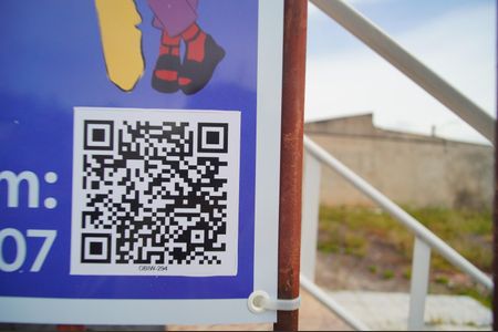 Apartamento para alugar com 60m², 1 quarto e sem vagaplaca