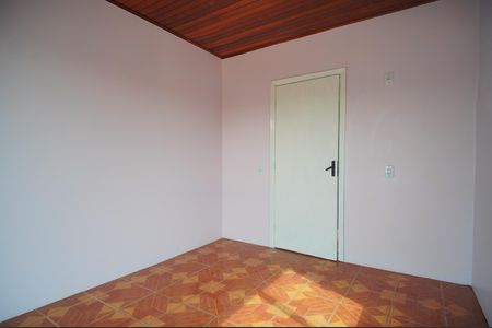 Quarto 1  de apartamento para alugar com 1 quarto, 60m² em Duque de Caxias, São Leopoldo