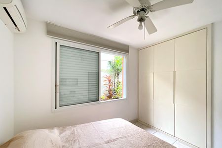 Casa à venda com 275m², 3 quartos e 4 vagasQuarto 2