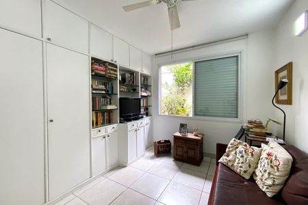 Casa à venda com 275m², 3 quartos e 4 vagasQuarto 3