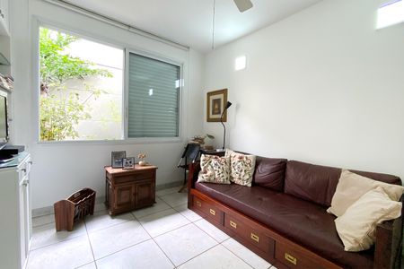Casa à venda com 275m², 3 quartos e 4 vagasQuarto 3