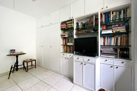 Casa à venda com 275m², 3 quartos e 4 vagasQuarto 3