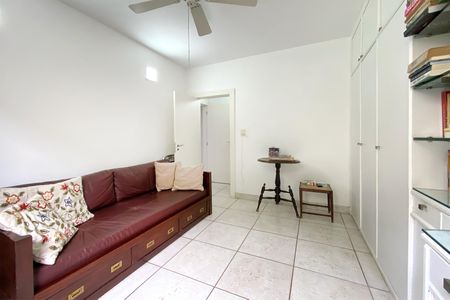 Casa à venda com 275m², 3 quartos e 4 vagasQuarto 3