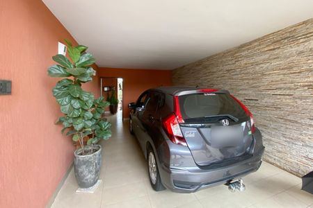 Casa à venda com 275m², 3 quartos e 4 vagasGaragem 2