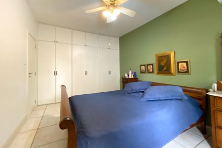 Casa à venda com 275m², 3 quartos e 4 vagasSuite 1