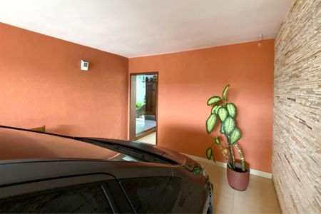 Casa à venda com 275m², 3 quartos e 4 vagasGaragem 2