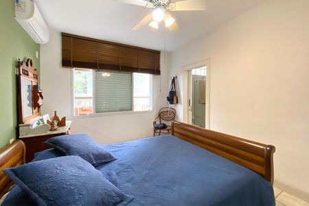 Casa à venda com 275m², 3 quartos e 4 vagasSuite 1