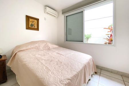 Casa à venda com 275m², 3 quartos e 4 vagasQuarto 2