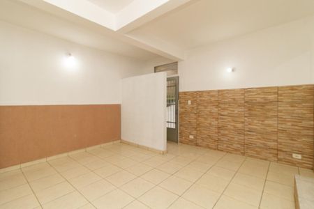 Quarto de casa para alugar com 1 quarto, 30m² em Parque Casa de Pedra, São Paulo