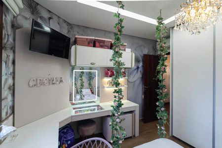 Casa à venda com 369m², 3 quartos e 5 vagasQuarto 1