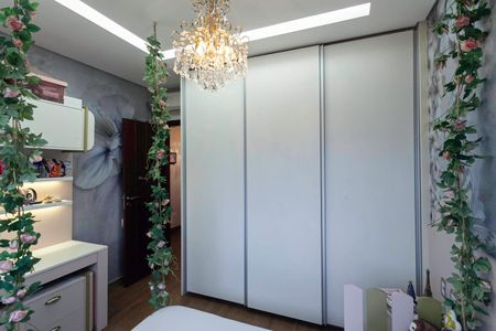 Casa à venda com 369m², 3 quartos e 5 vagasQuarto 1